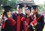 Đổi mới giáo dục đại học ở Việt Nam: Thực trạng và giải pháp