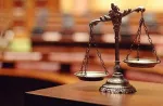 Trợ giúp pháp lý trong tố tụng hình sự và vai trò của Trợ giúp viên pháp lý trong tố tụng hình sự