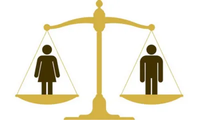 Quy định mới về xử lý vi phạm hành chính trong lĩnh vực bình đẳng giới