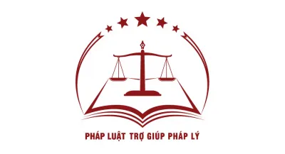 Hoạt động trợ giúp pháp lý đặt trong xu hướng phát triển của thị trường dịch vụ pháp lý tại Việt Nam