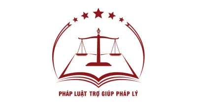 Trợ giúp pháp lý trong các Hiệp định tương trợ tư pháp giữa Việt Nam và các nước