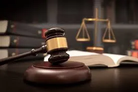 Một số quy định của Luật Tố tụng hành chính năm 2015 liên quan đến trợ giúp viên pháp lý